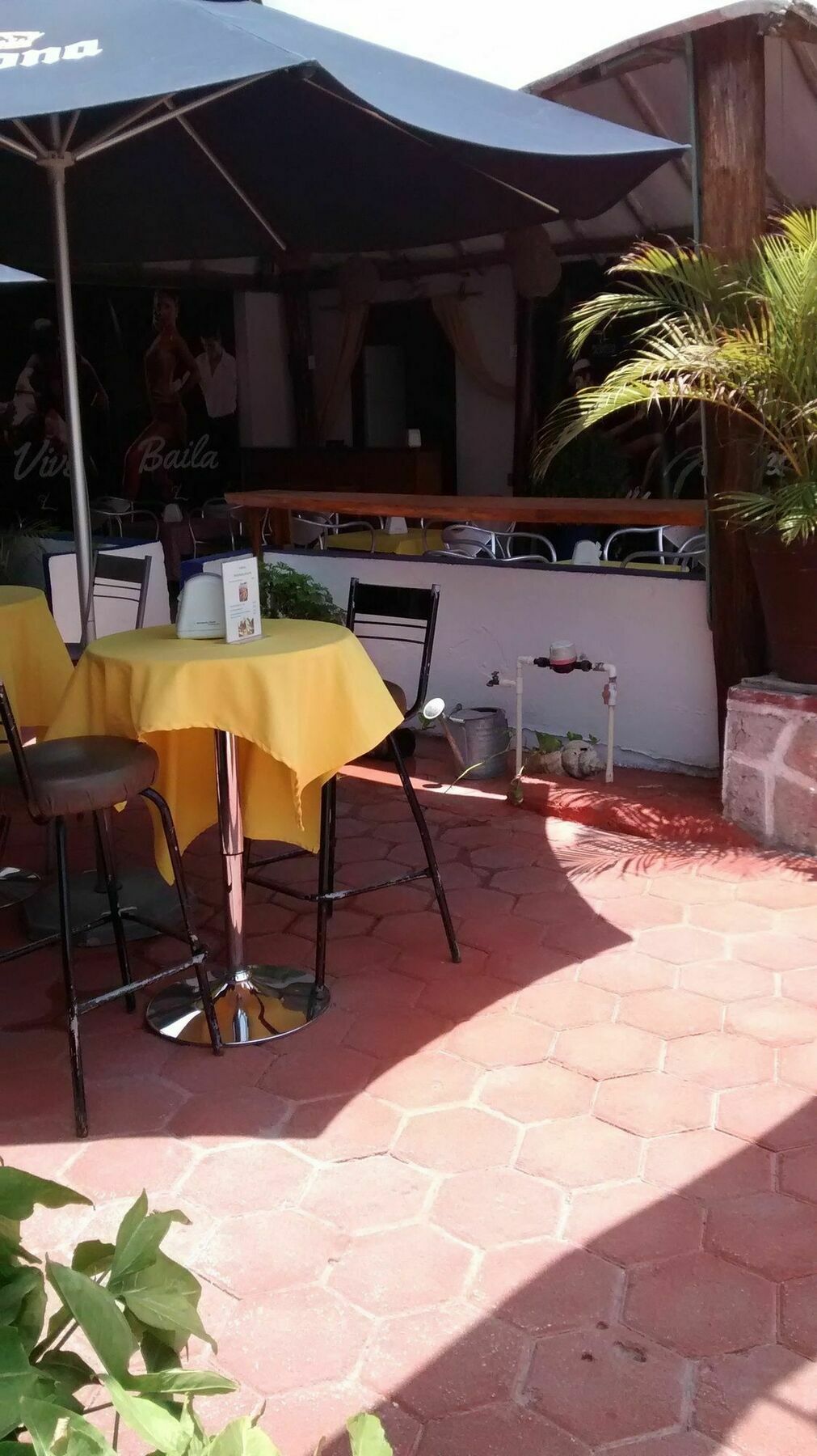 Posada Amor Hotel Boutique Puerto Morelos Exteriér fotografie